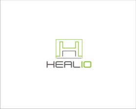Healio entry by dogeco