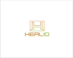 Healio entry by dogeco