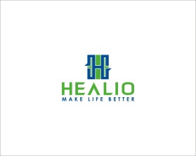 Healio entry by Wonkberan