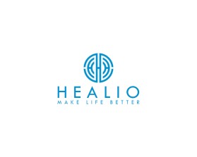 Healio entry by Sonia99