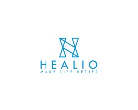 Healio entry by Sonia99