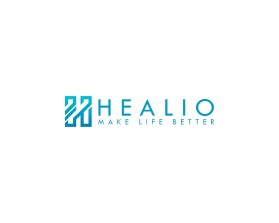 Healio entry by Sonia99