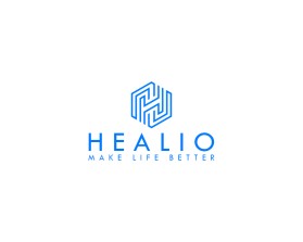 Healio entry by Sonia99