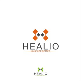 Healio entry by Bella Rose