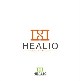 Healio entry by Bella Rose