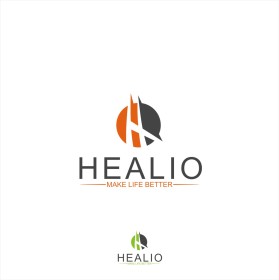 Healio entry by Bella Rose