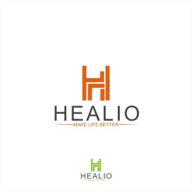 Healio entry by Bella Rose