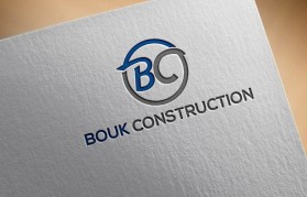 Bouk Construction entry by T2T