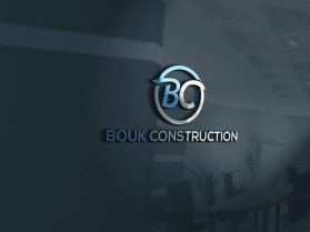 Bouk Construction entry by T2T