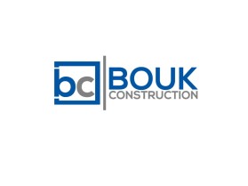 Bouk Construction entry by T2T