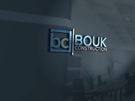 Bouk Construction entry by T2T