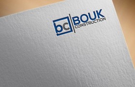Bouk Construction entry by T2T