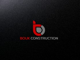 Bouk Construction entry by Dark49