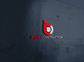 Bouk Construction entry by Dark49