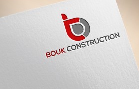 Bouk Construction entry by Dark49