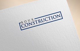 Bouk Construction entry by Dark49