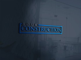 Bouk Construction entry by Dark49