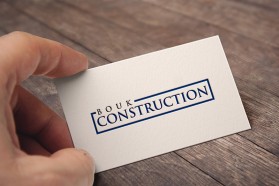 Bouk Construction entry by Dark49