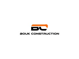 Bouk Construction entry by shanks