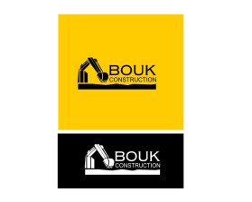 Bouk Construction entry by Niels
