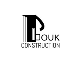 Bouk Construction entry by southernflair2015