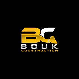 Bouk Construction entry by gajahmada099