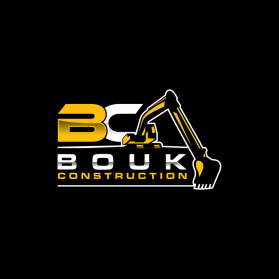 Bouk Construction entry by gajahmada099