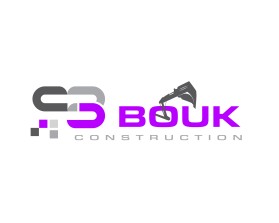 Bouk Construction entry by Biya