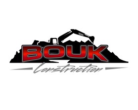 Bouk Construction entry by Biya