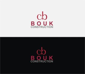 Bouk Construction entry by Olivia Rose