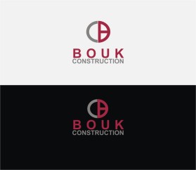 Bouk Construction entry by Olivia Rose