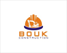 Bouk Construction entry by Wonkberan