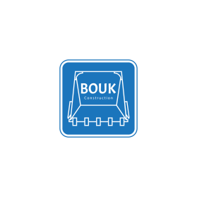 Bouk Construction entry by anang