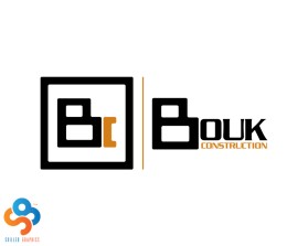 Bouk Construction entry by simplyg123