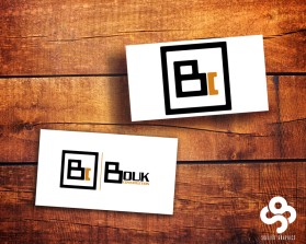 Bouk Construction entry by simplyg123