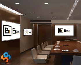 Bouk Construction entry by simplyg123