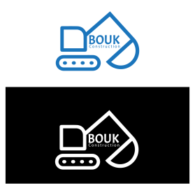Bouk Construction entry by anang