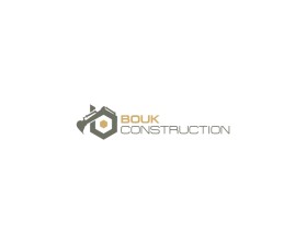 Bouk Construction entry by Cobrator
