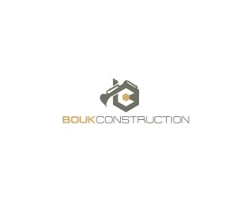 Bouk Construction entry by Cobrator