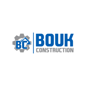 Bouk Construction entry by balsh