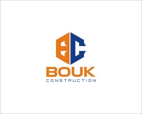 Bouk Construction entry by Wonkberan