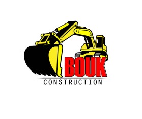 Bouk Construction entry by egyikhlasul