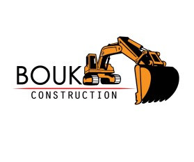 Bouk Construction entry by egyikhlasul
