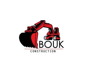 Bouk Construction entry by egyikhlasul