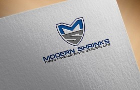 Modern Shrinks vs. The Modern Shrinks Podcast entry by T2T