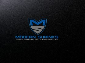 Modern Shrinks vs. The Modern Shrinks Podcast entry by T2T