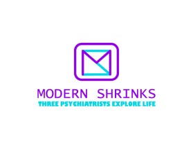 Modern Shrinks vs. The Modern Shrinks Podcast entry by Arippuji