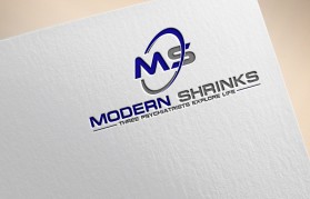 Modern Shrinks vs. The Modern Shrinks Podcast entry by Dark49