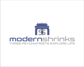 Modern Shrinks vs. The Modern Shrinks Podcast entry by El Tasador