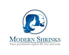 Modern Shrinks vs. The Modern Shrinks Podcast entry by Benovic